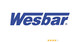 Wesbar